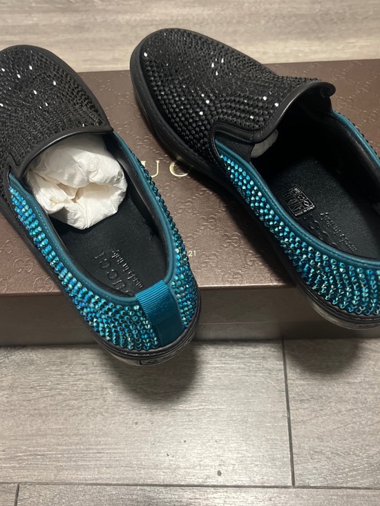 Loafers_&_Slip_Ons